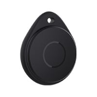W6 Wristband Beacon product view
