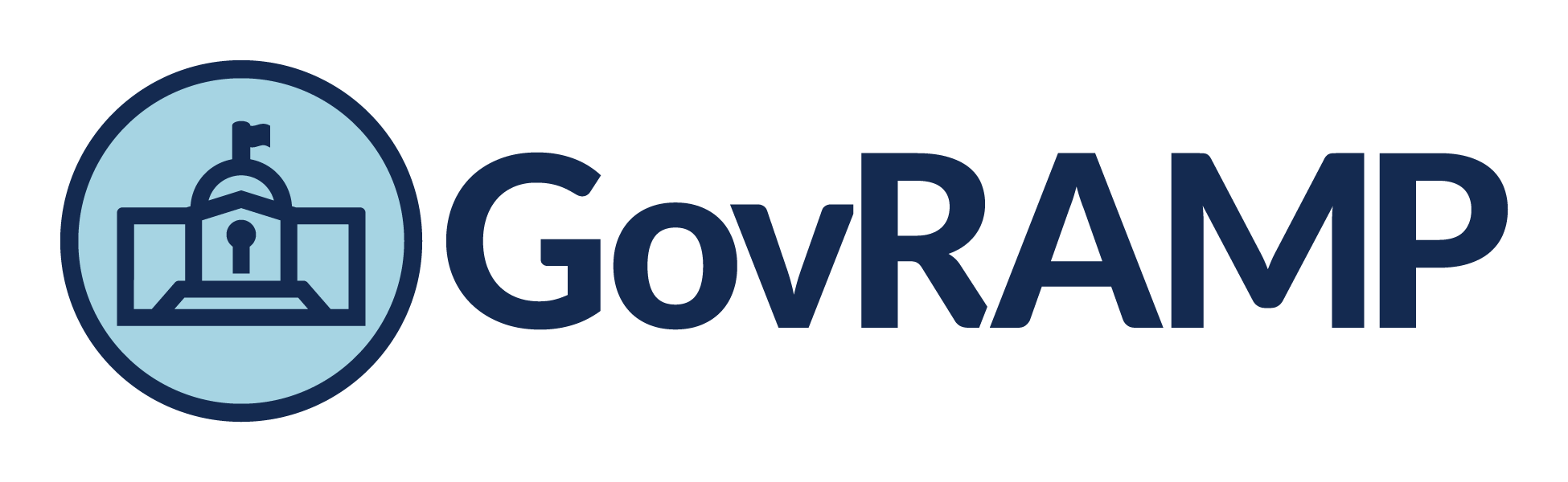 GovRAMP