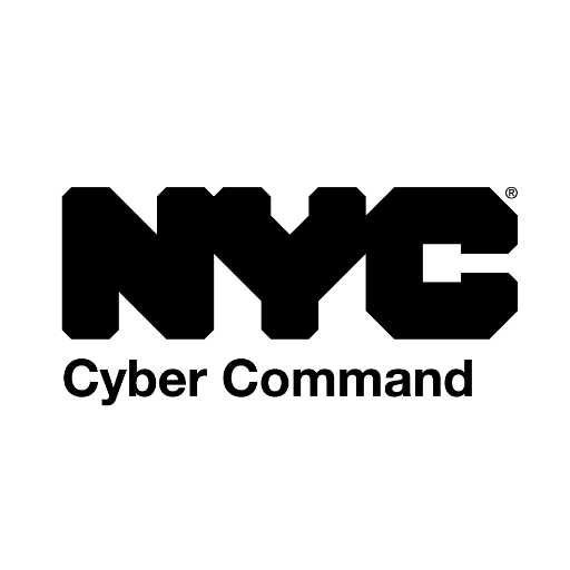 NYC Cyber Command